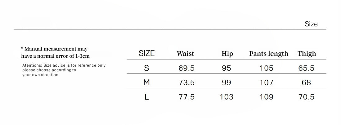 "Carol Pie" loose high-waisted wide-leg calla lily print jeans for women Firelady Fur