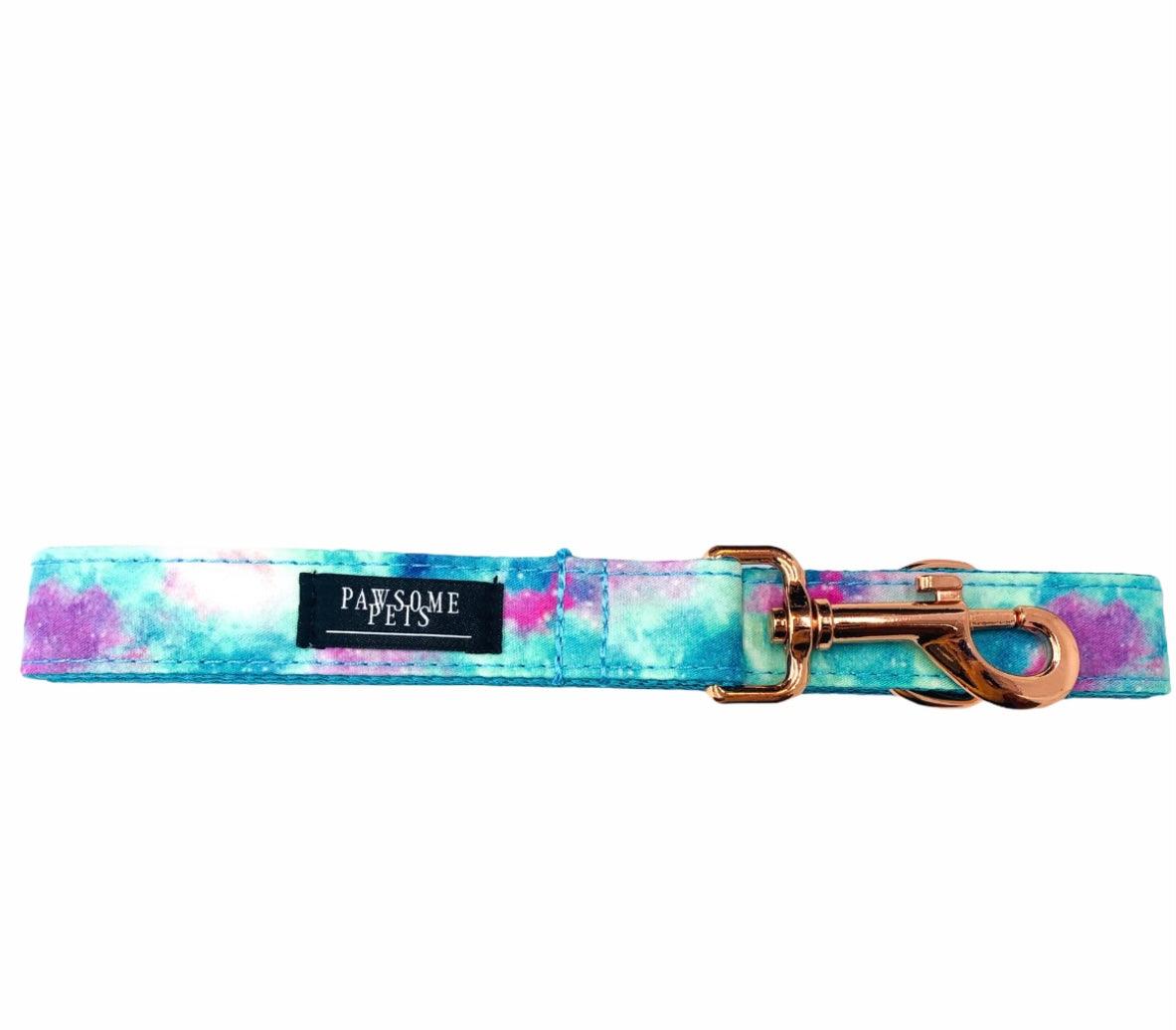 STEP IN BUNDLE - SKY (2 PIECES) PAWSOME PETS