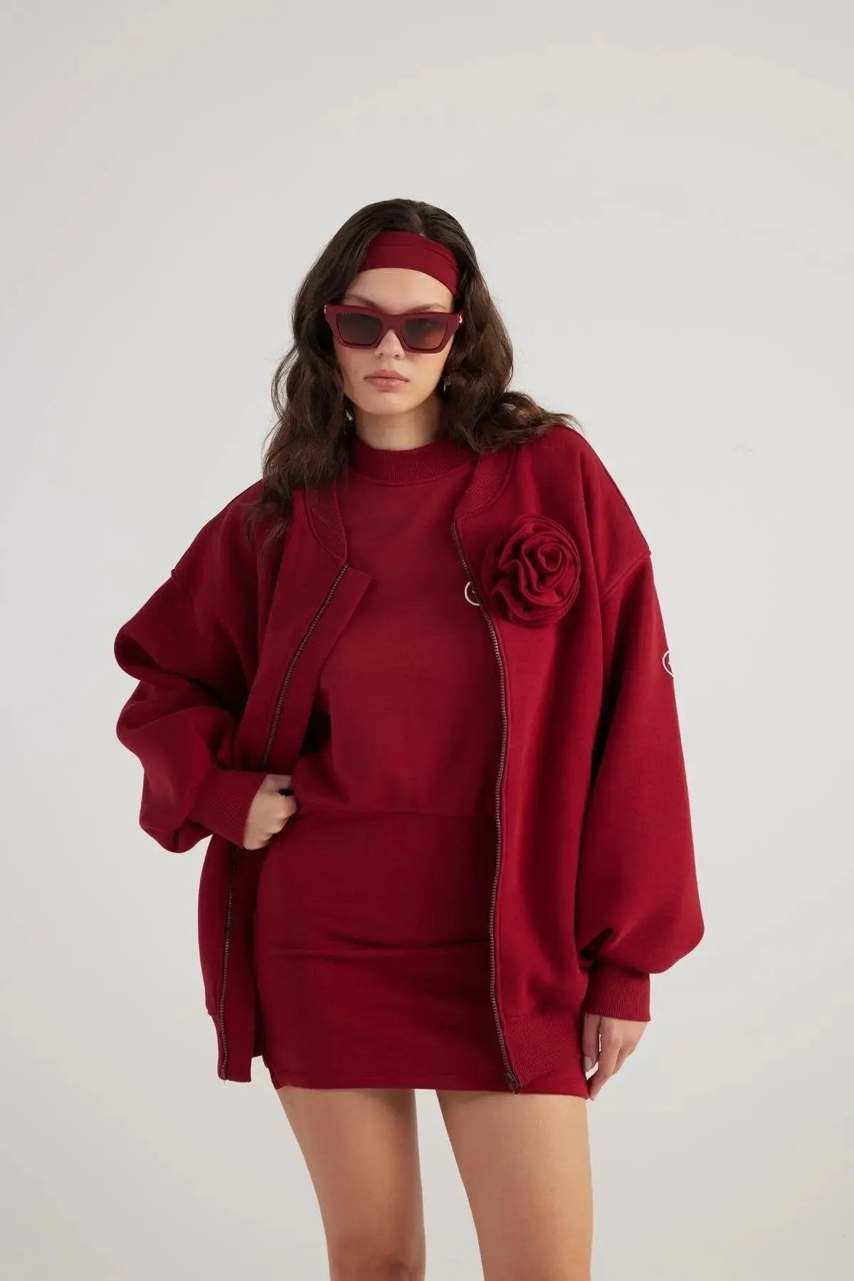 Fashion AMMARD