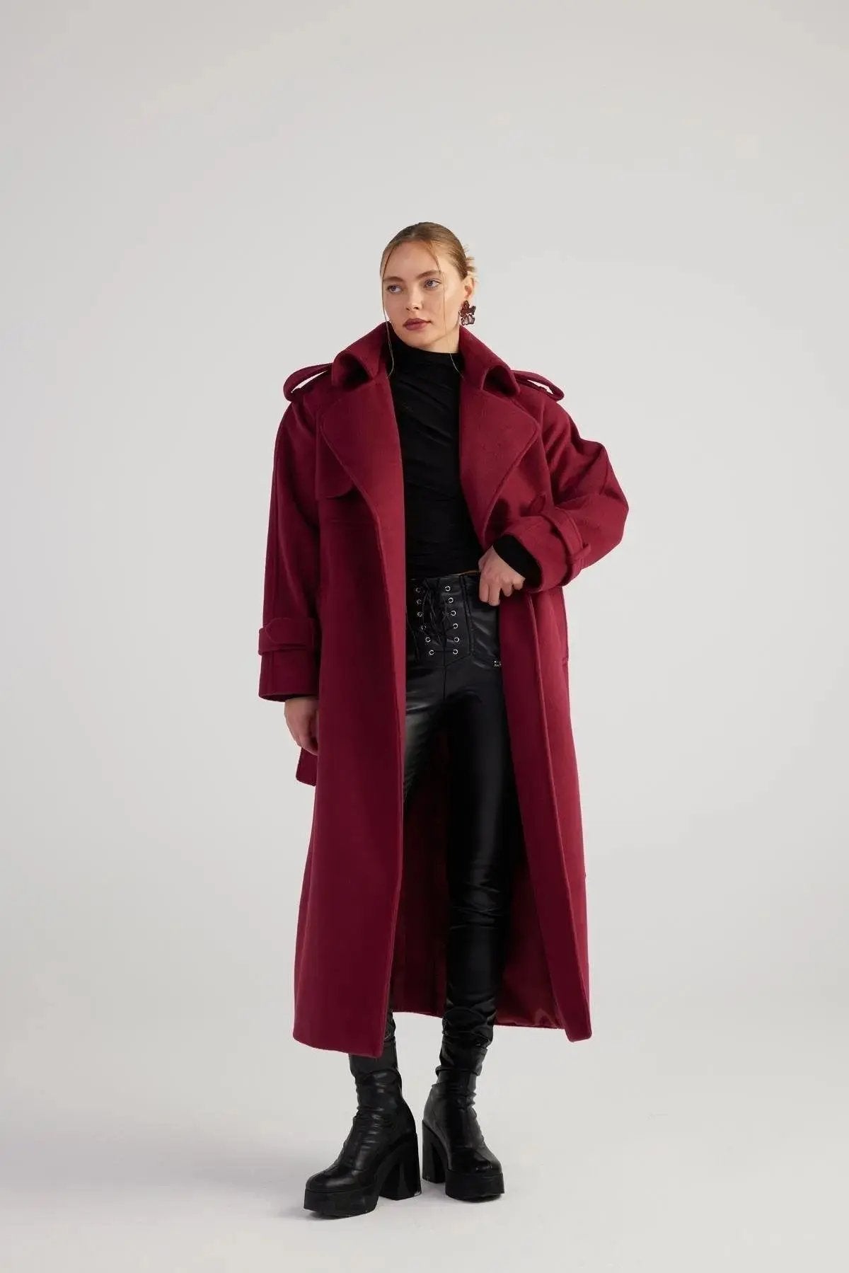 Fashion AMMARD