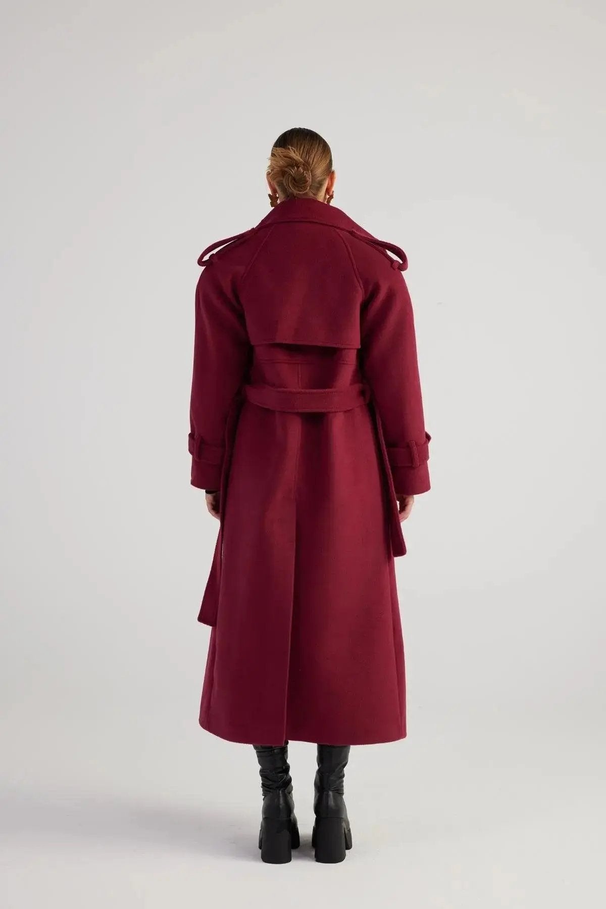 Fashion AMMARD