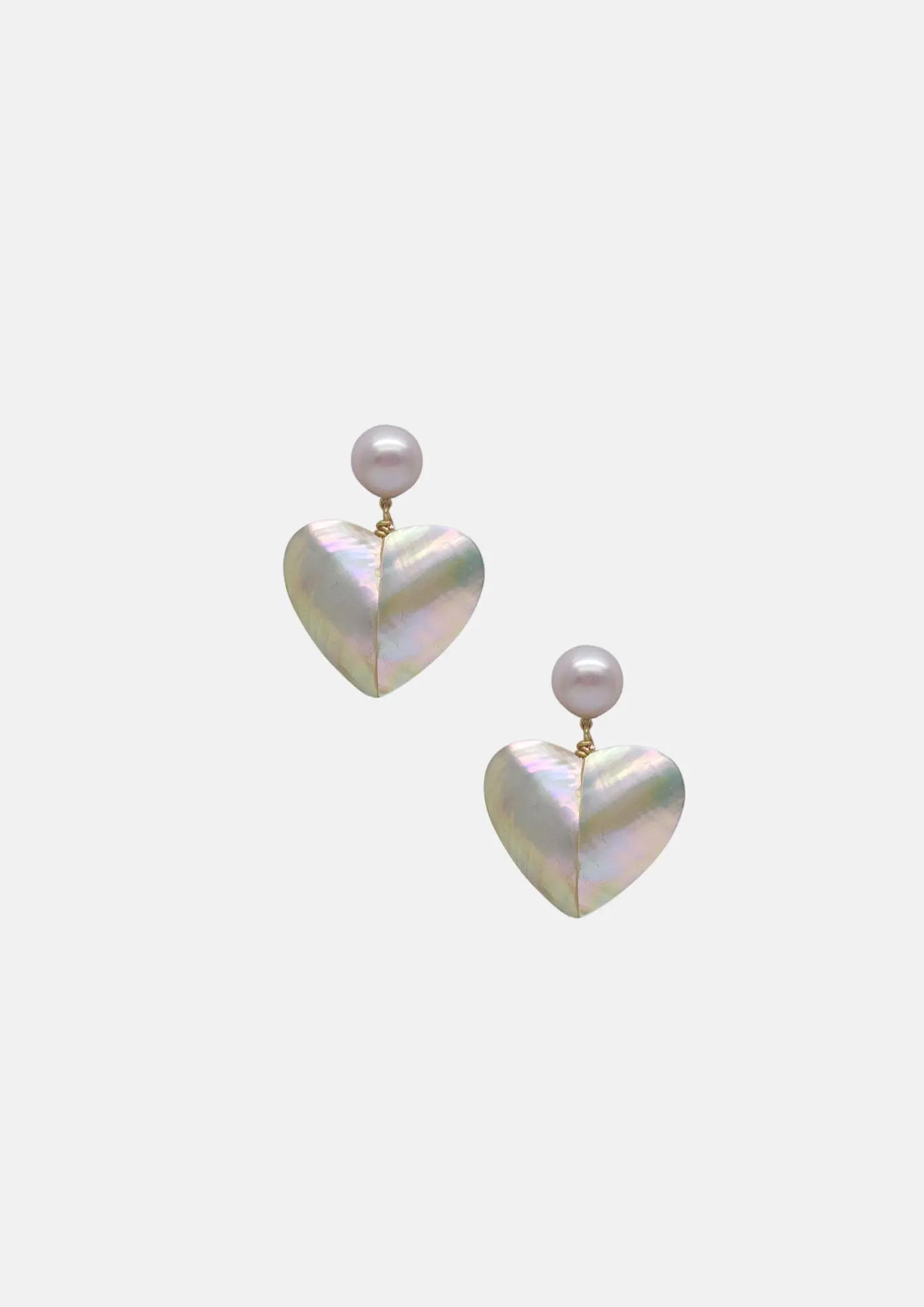 Boucles coeur Judith-2