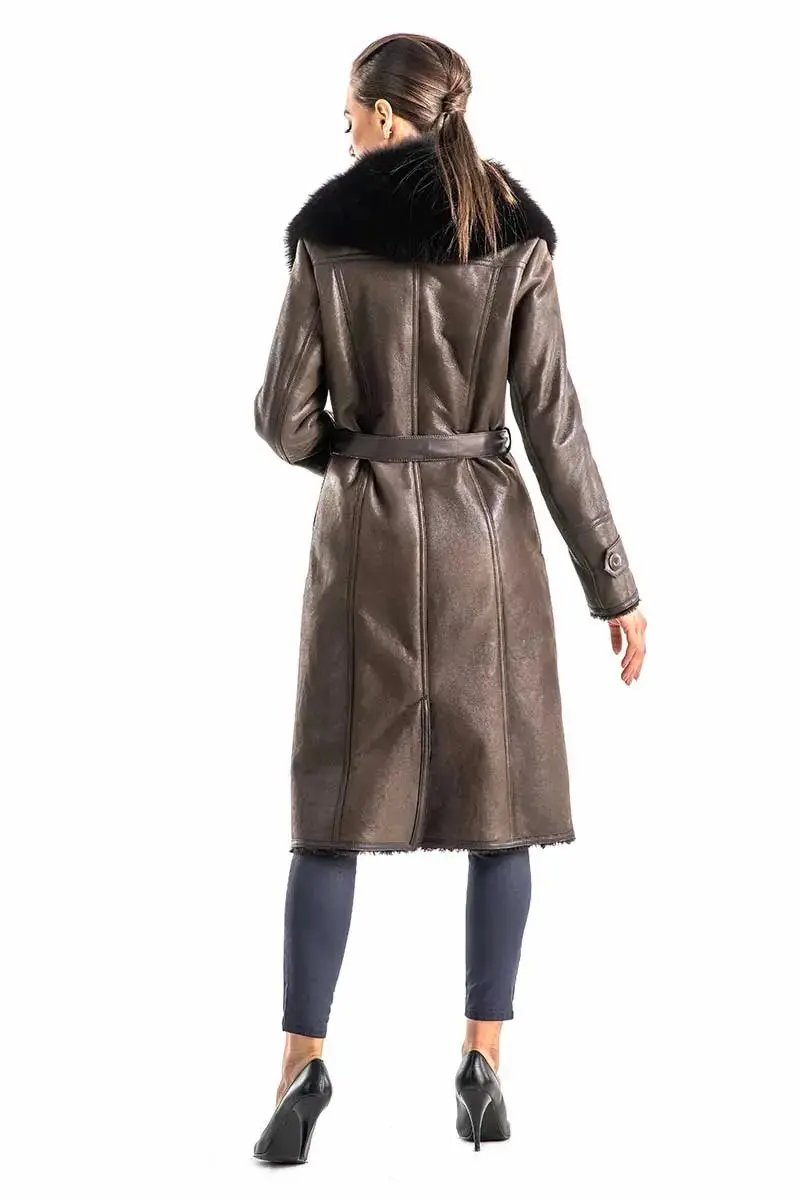 Fashion AMMARD
