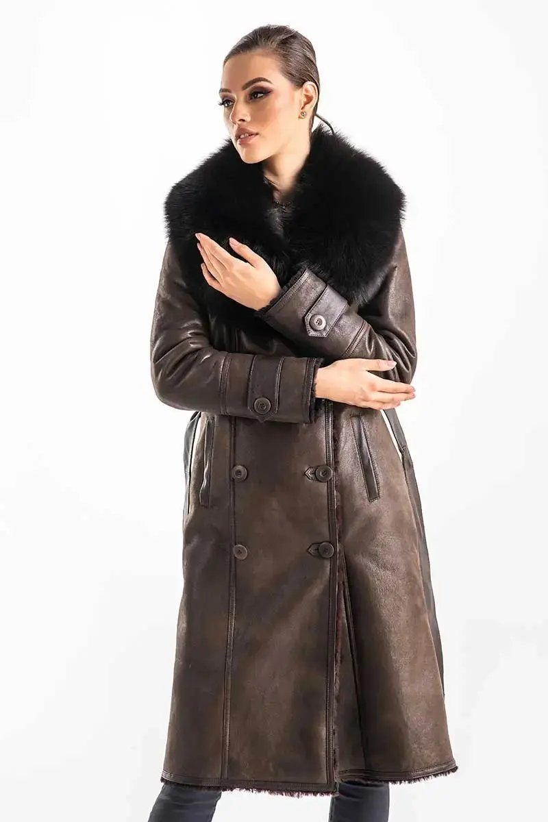 Fashion AMMARD