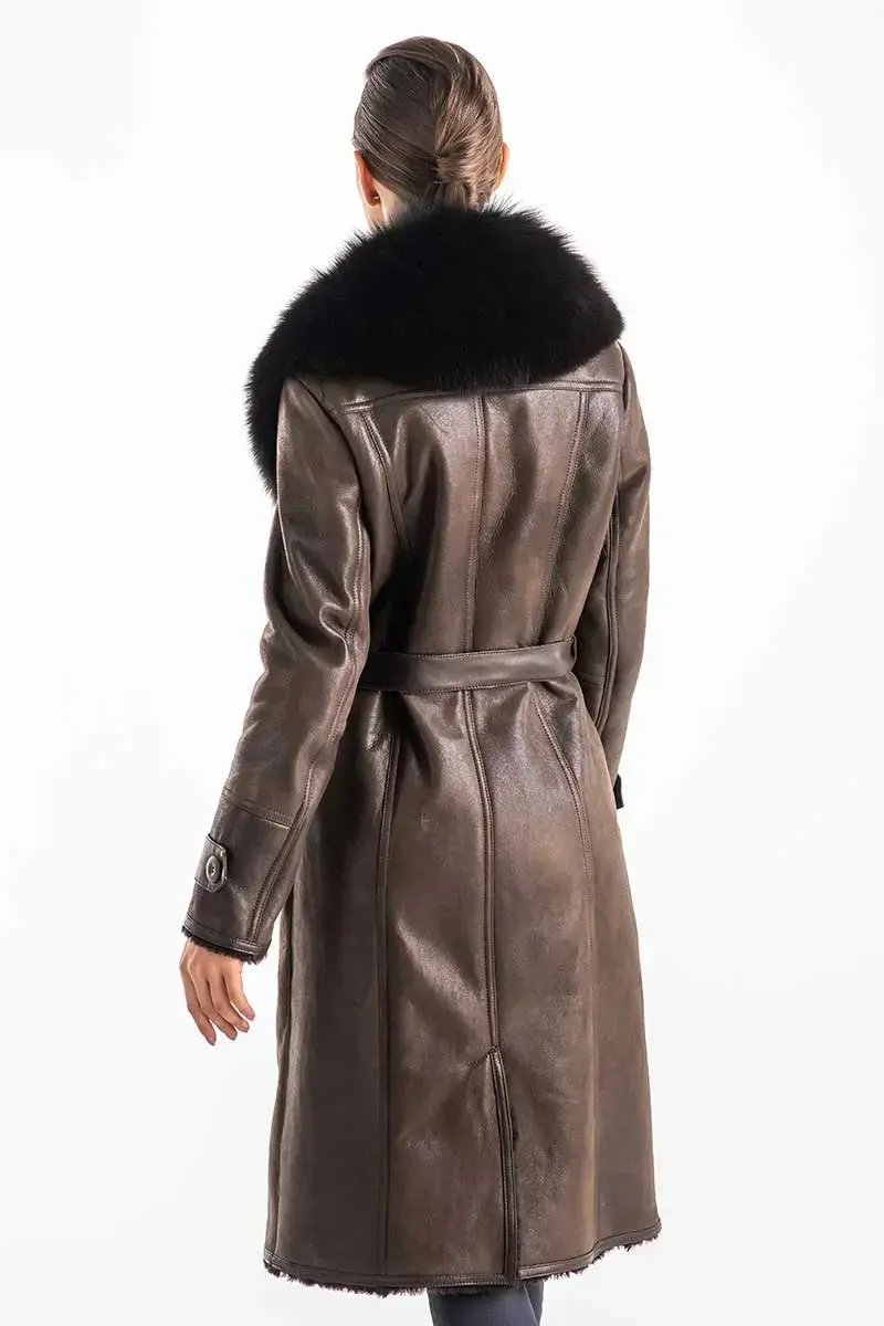 Fashion AMMARD