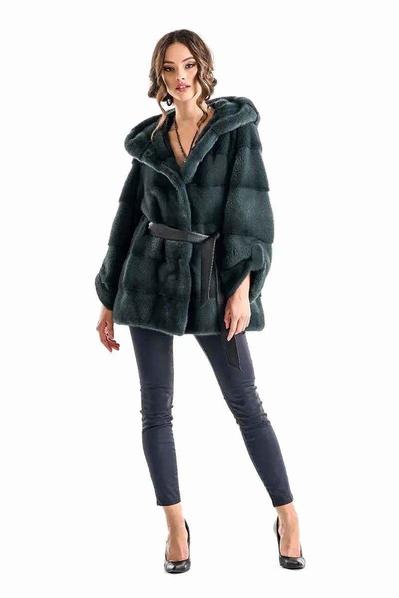Fashion AMMARD