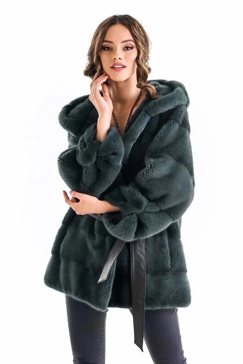 Fashion AMMARD