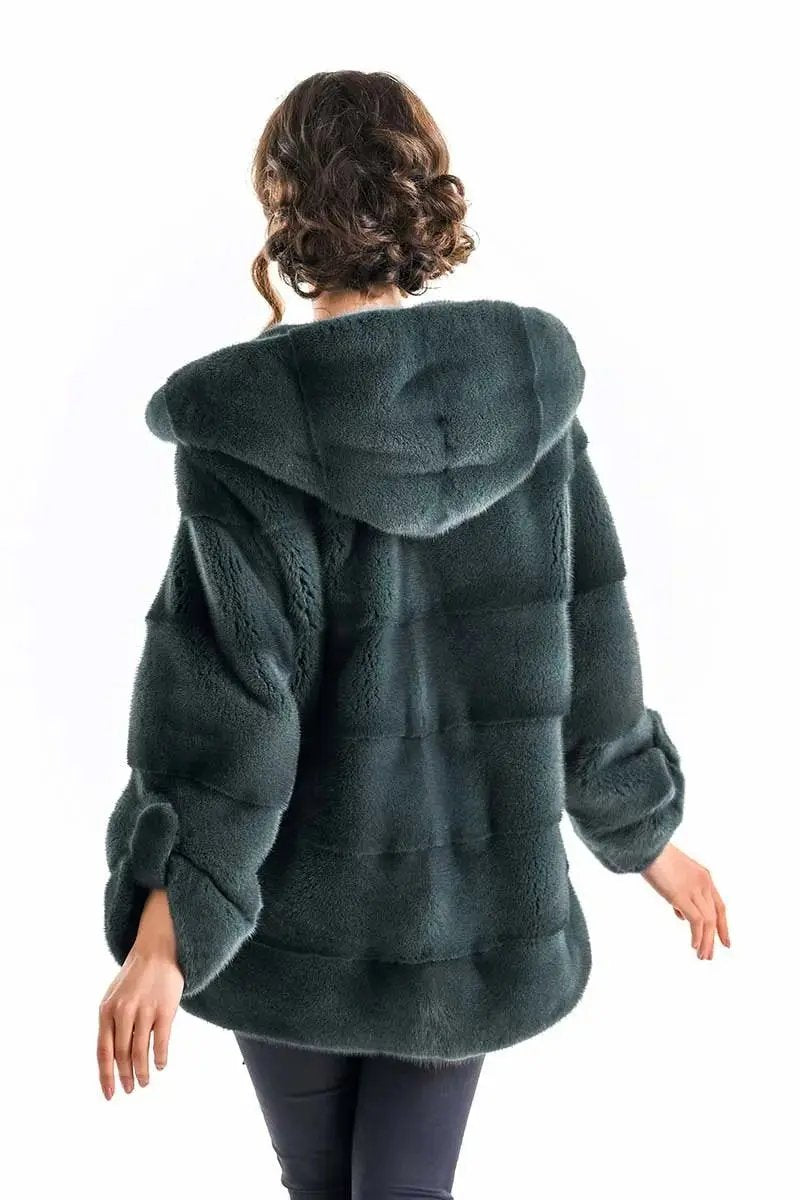 Fashion AMMARD