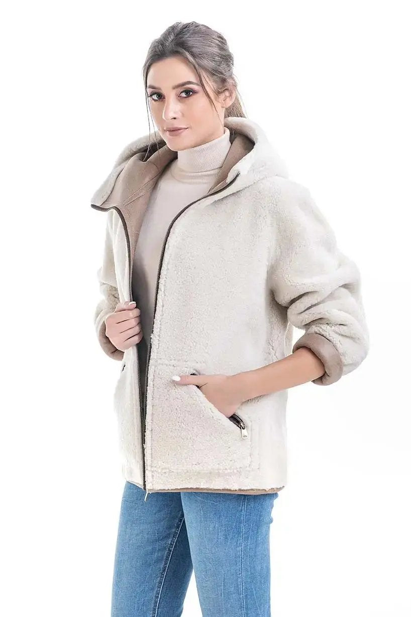 Fashion AMMARD