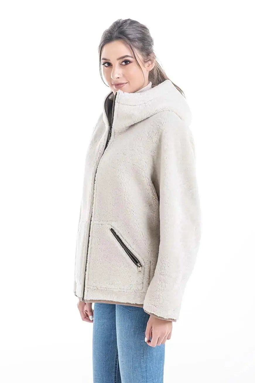 Fashion AMMARD