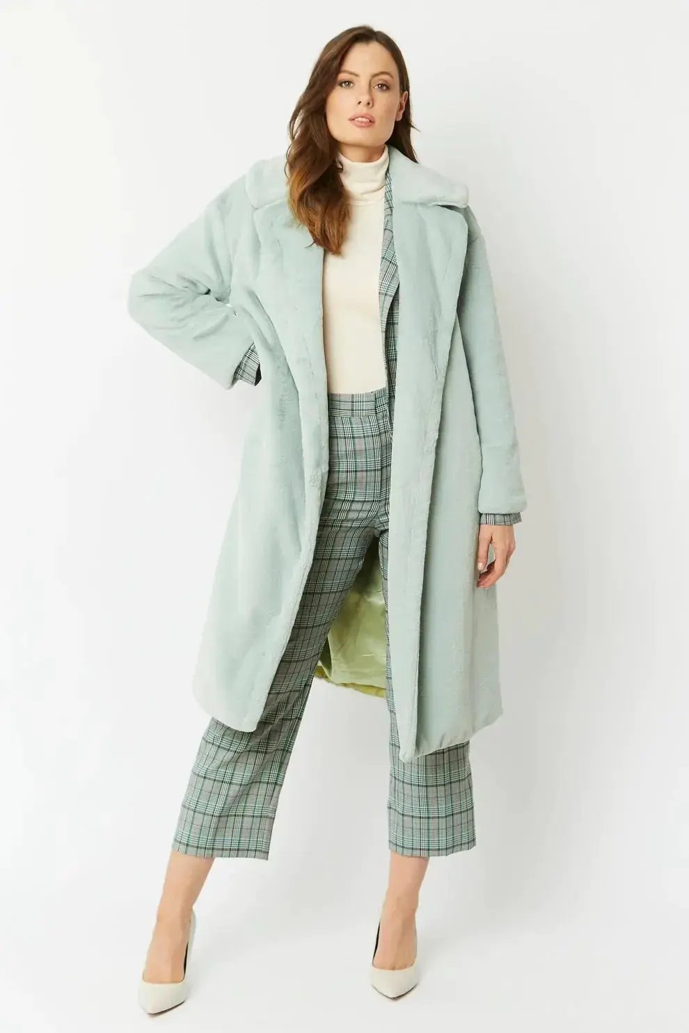 Fashion AMMARD
