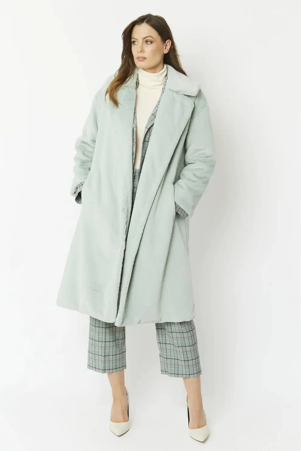 Fashion AMMARD