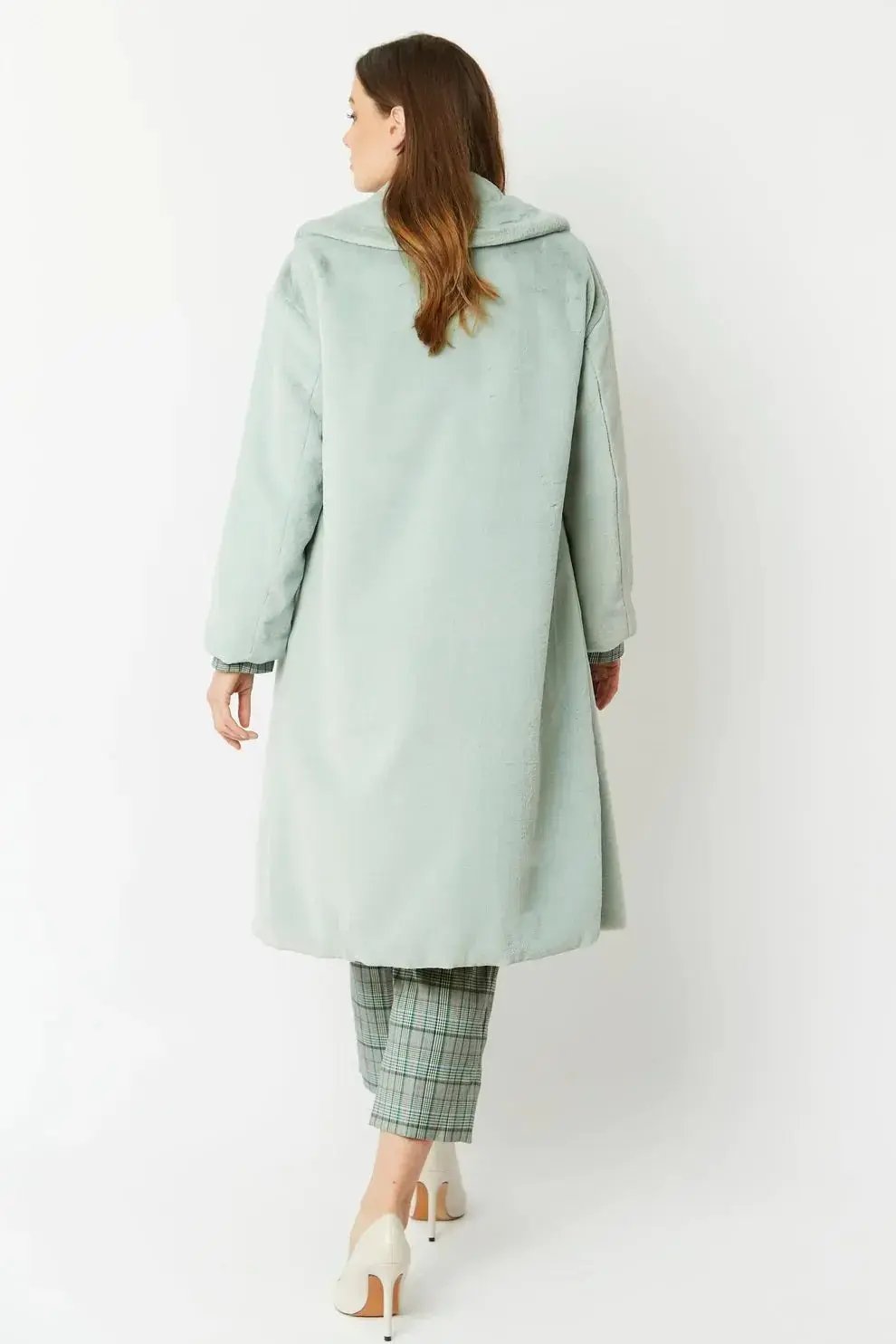 Fashion AMMARD