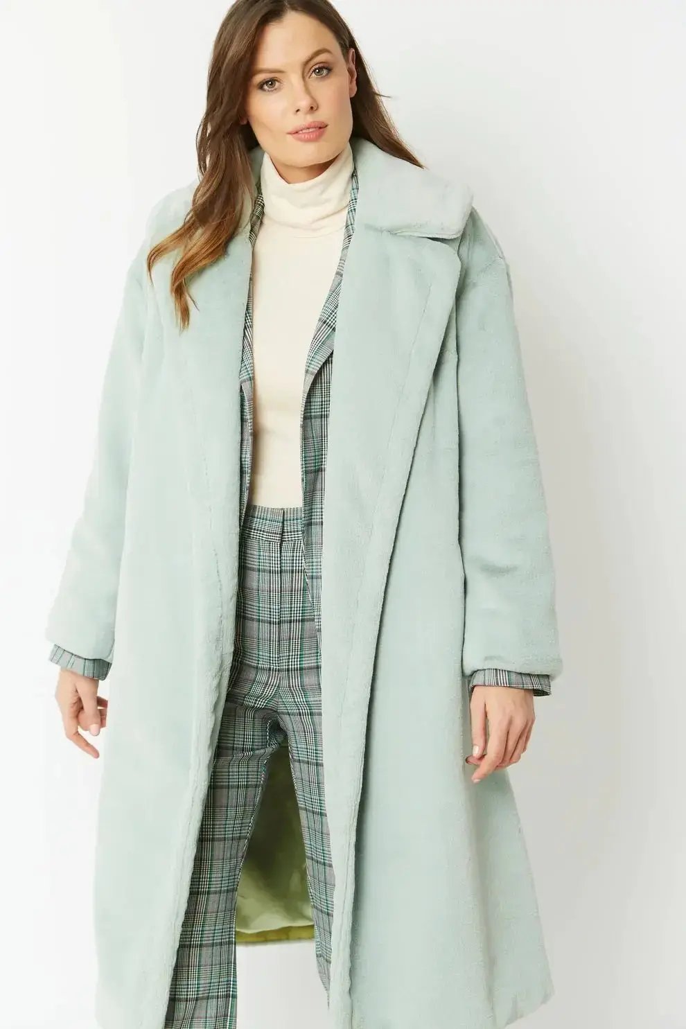 Fashion AMMARD
