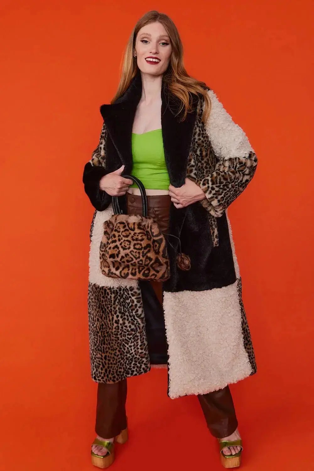 Fashion AMMARD