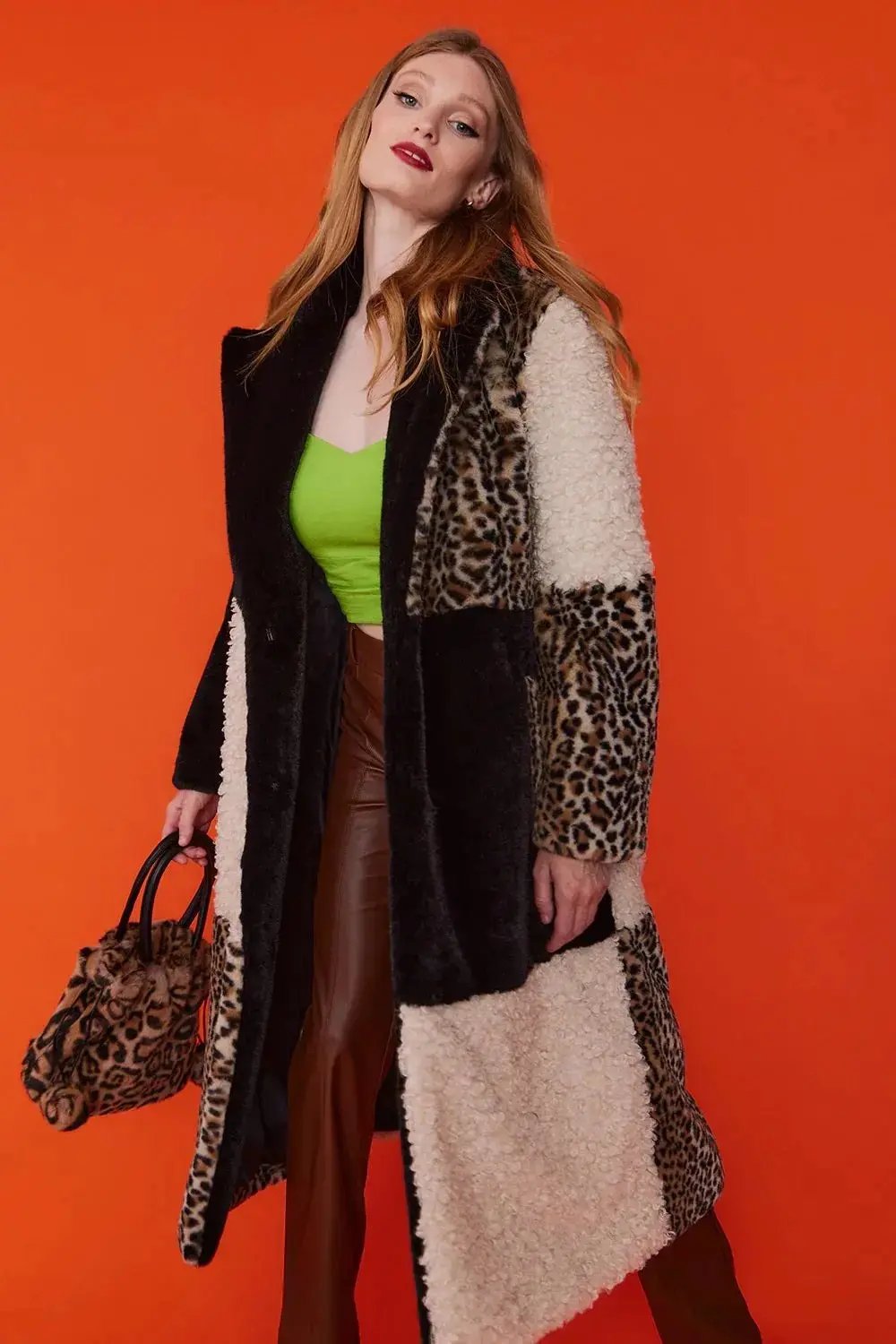 Fashion AMMARD
