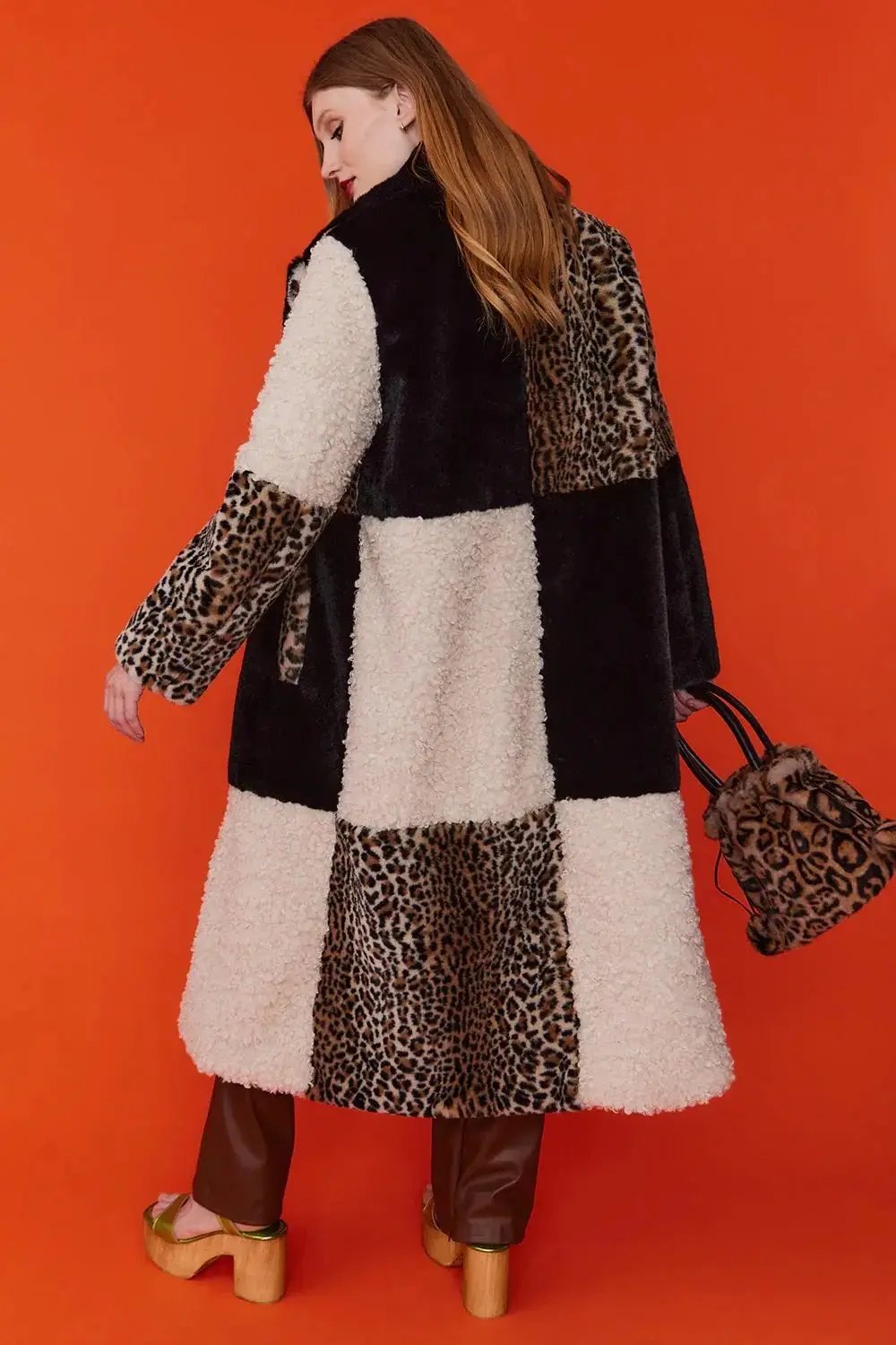 Fashion AMMARD