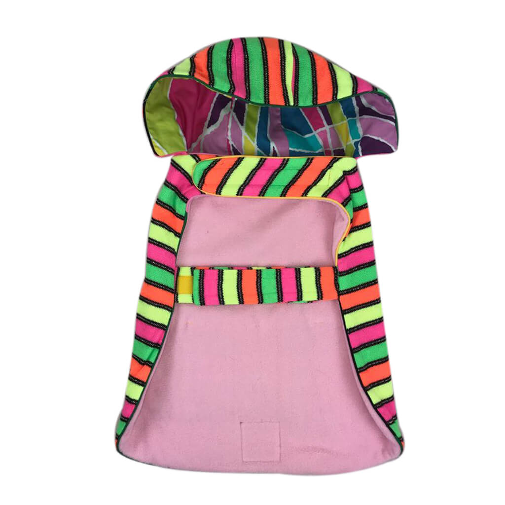 Rainbow by Doggy Doo Little Doggy Doo Little
