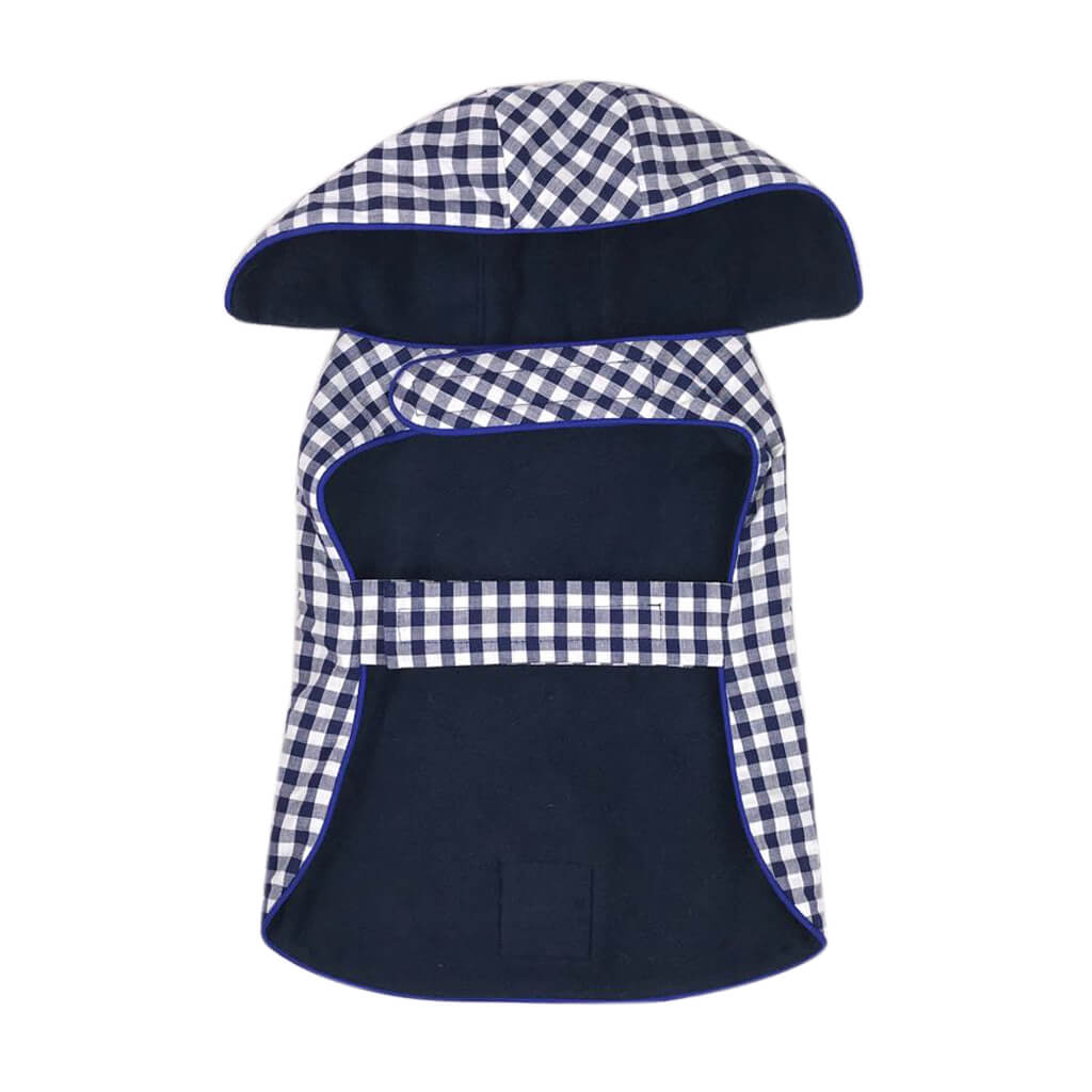 Kingham Blue by Doggy Doo Little Doggy Doo Little