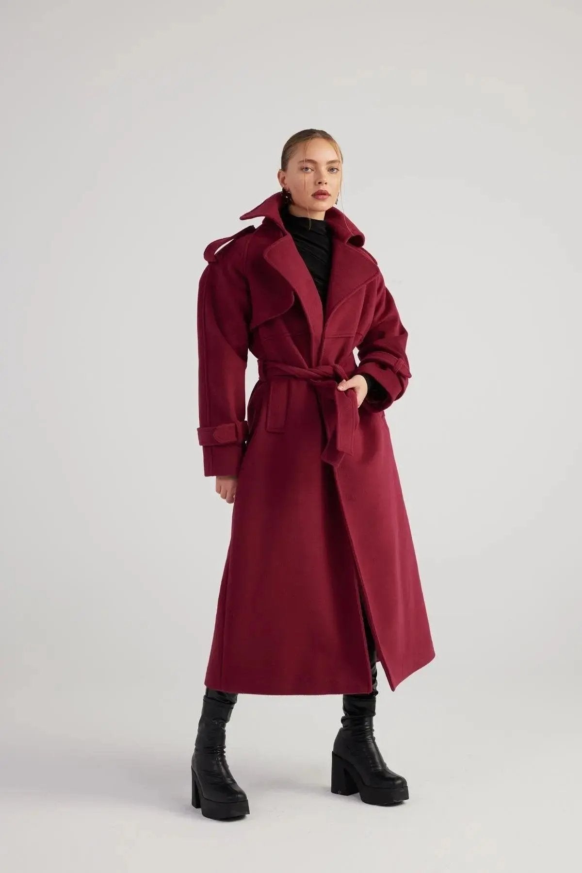 Fashion AMMARD