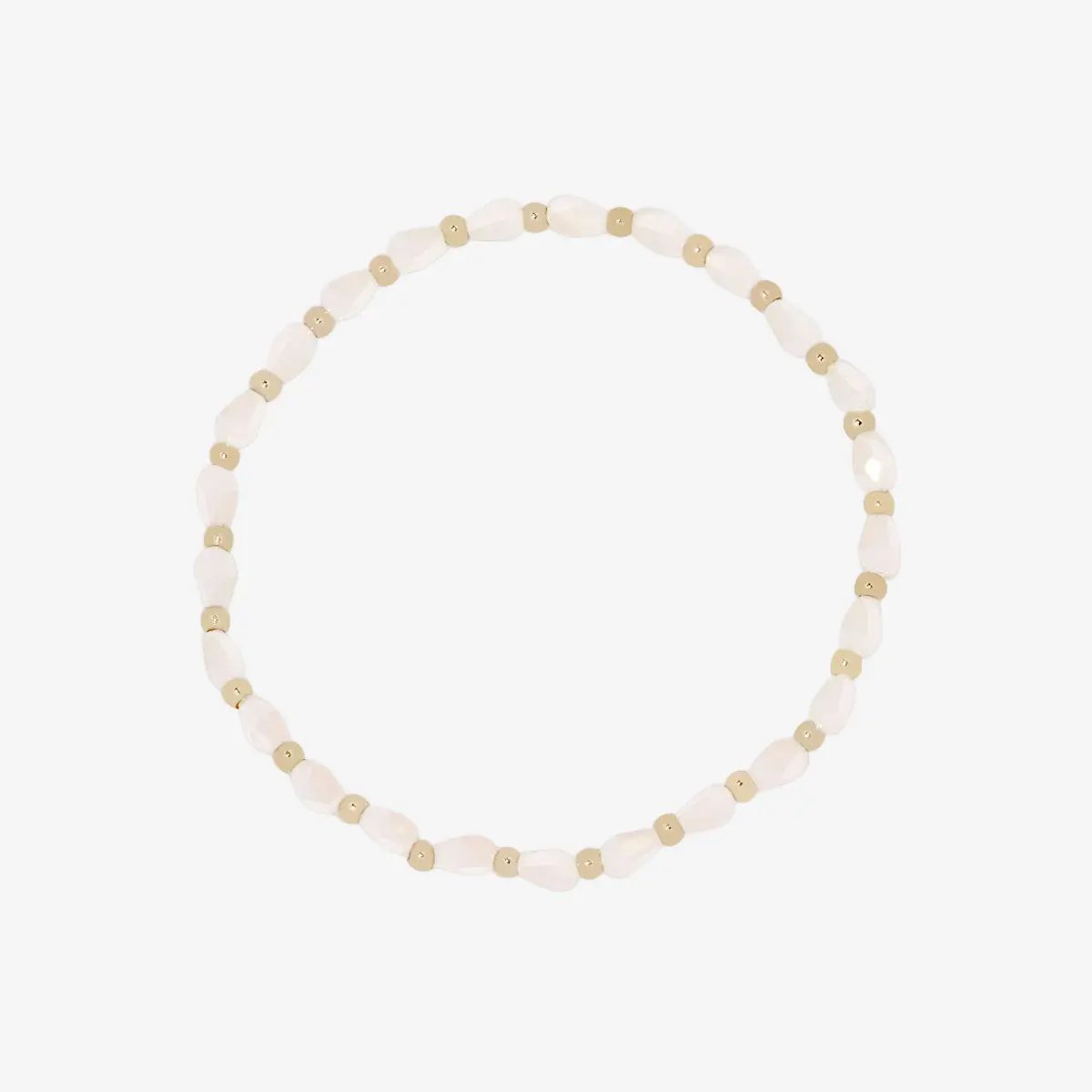 Stretchable bracelet-7