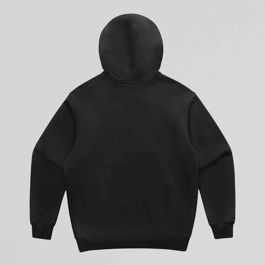 RELAXED HOOD-2
