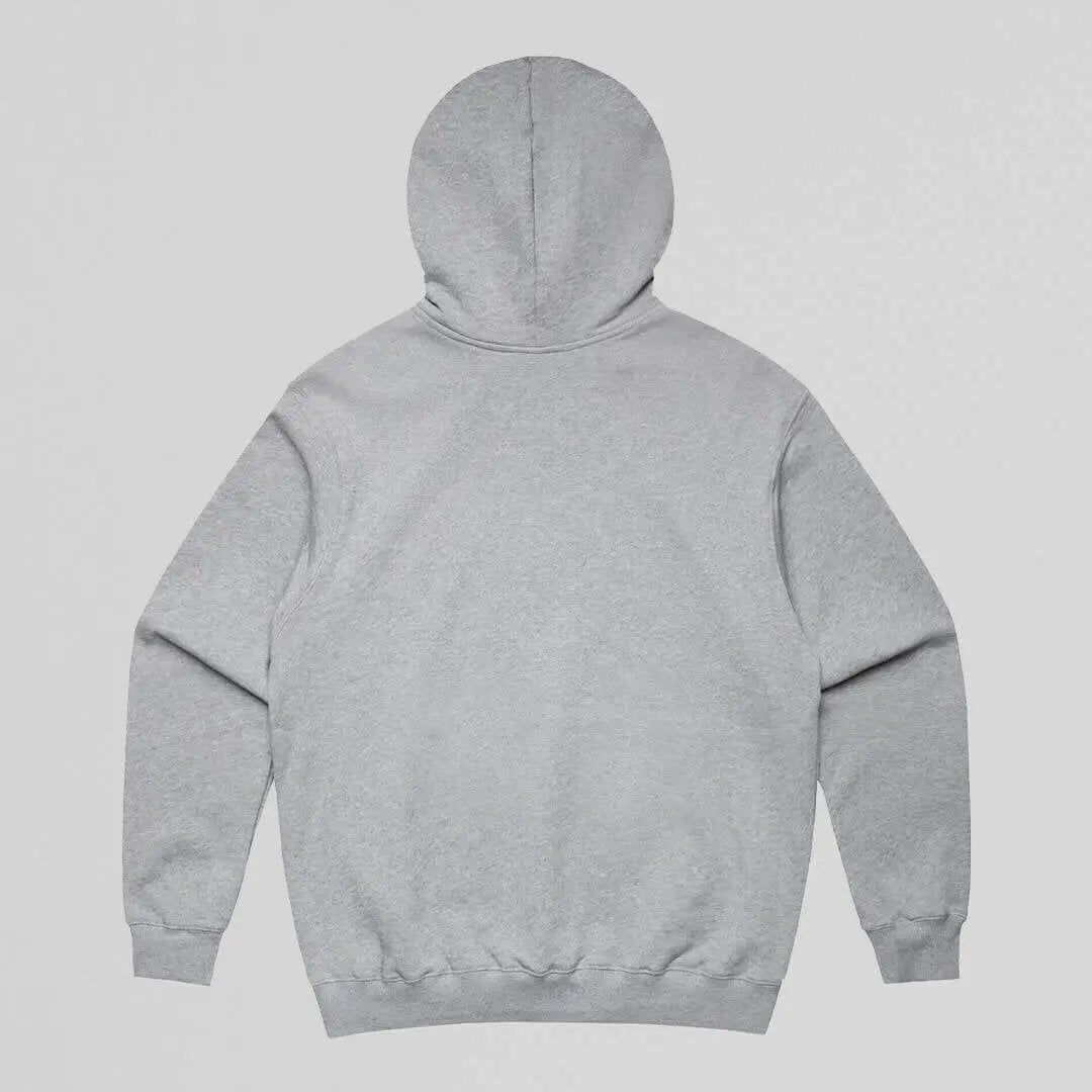 RELAXED HOOD-4