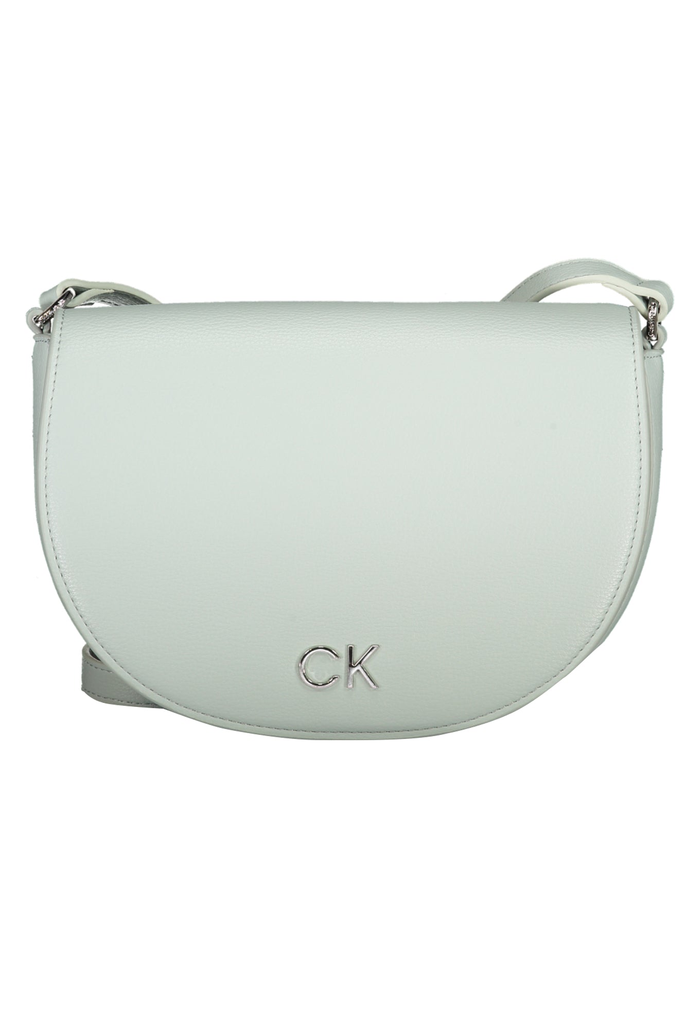 CALVIN KLEIN BLUE WOMEN'S BAG CALVIN KLEIN