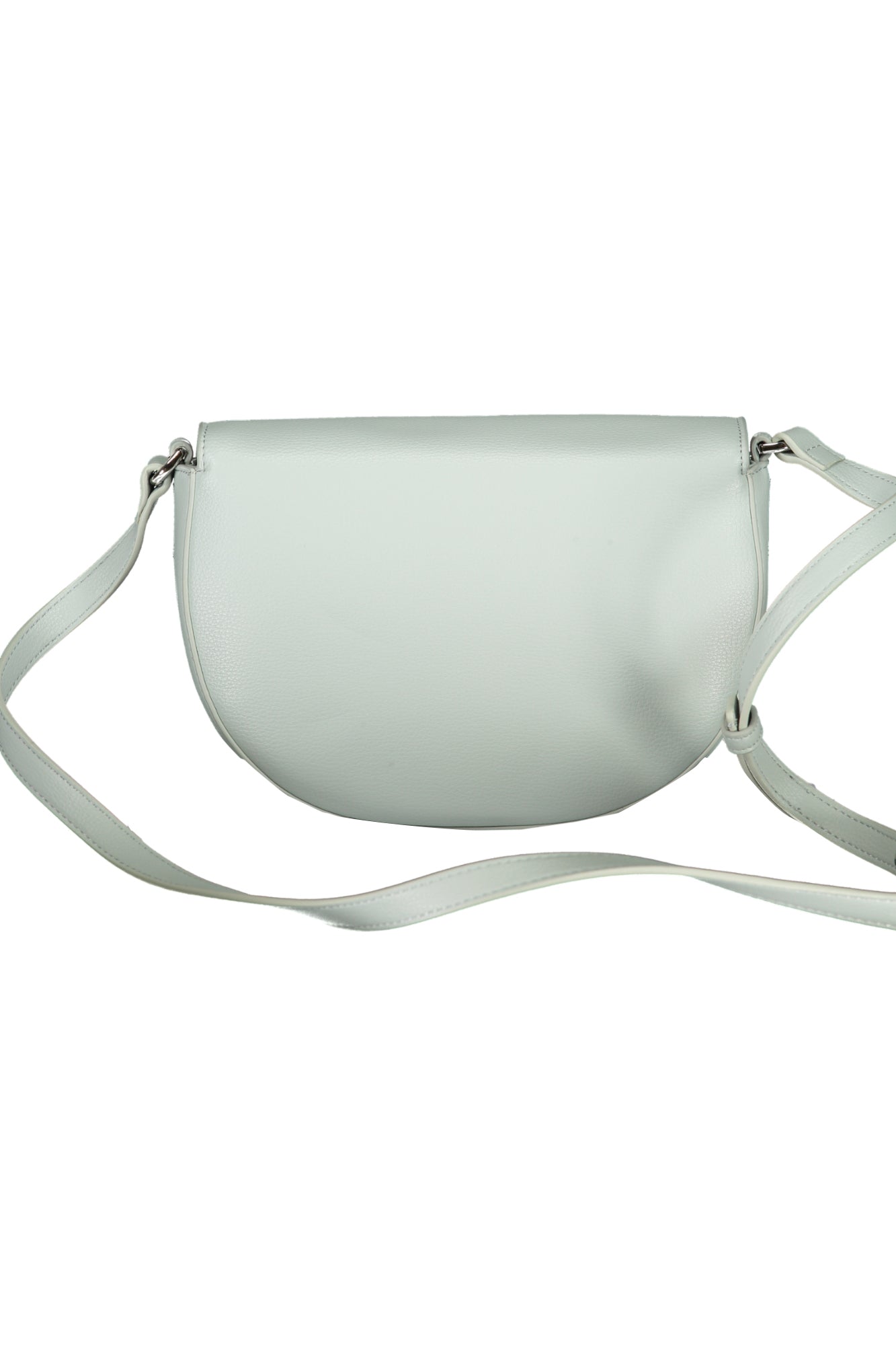 CALVIN KLEIN BLUE WOMEN'S BAG CALVIN KLEIN