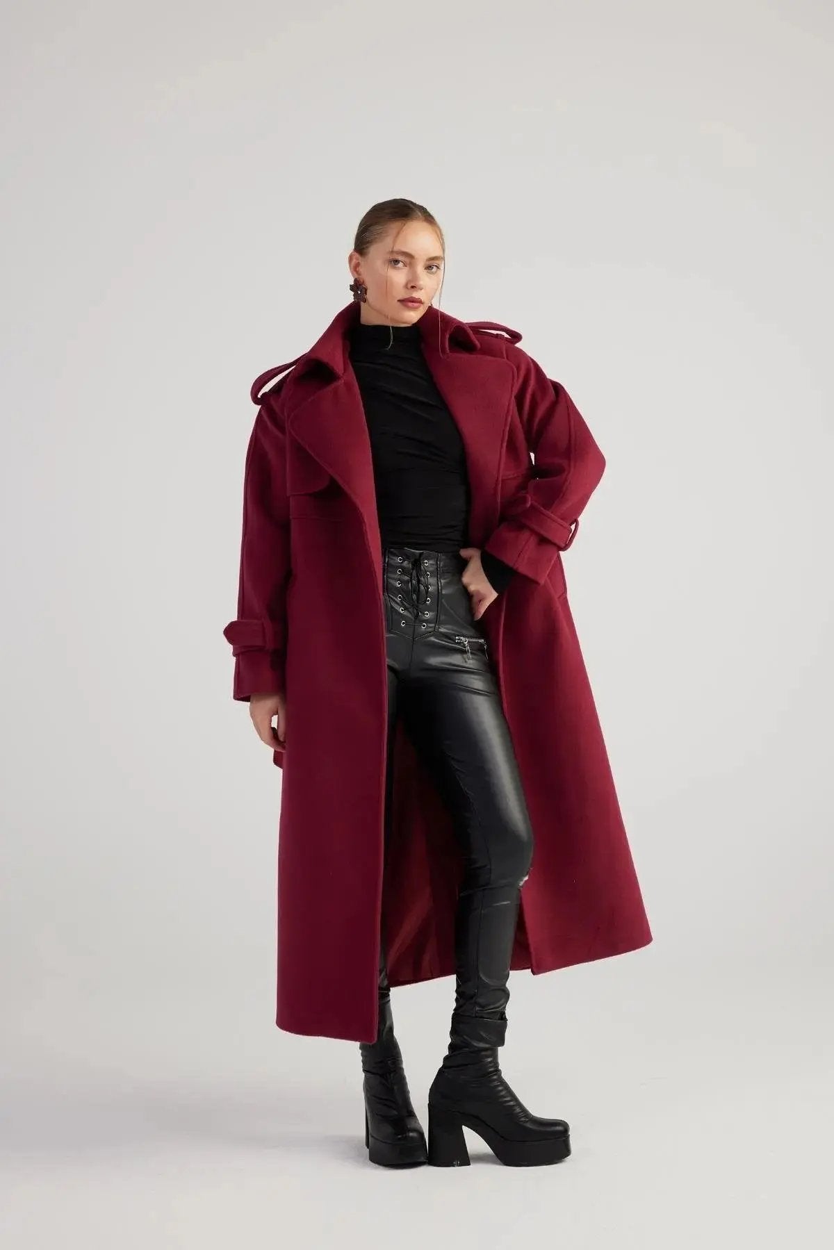 Fashion AMMARD
