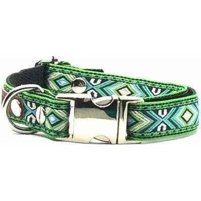 Finnigan's Enchanted Pup Collar Set Finnigan's Play Pen
