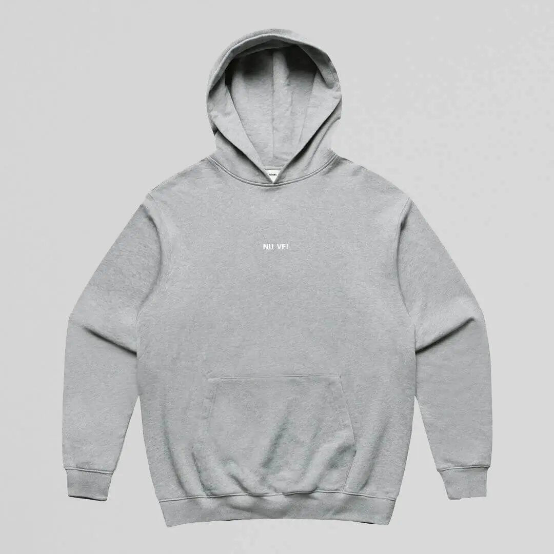 RELAXED HOOD-3