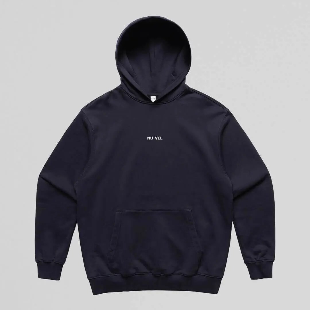RELAXED HOOD-5