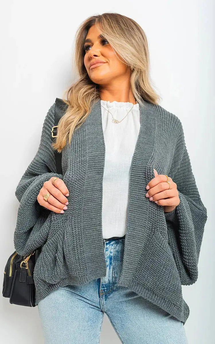 Fashion AMMARD