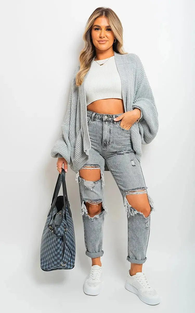 Fashion AMMARD