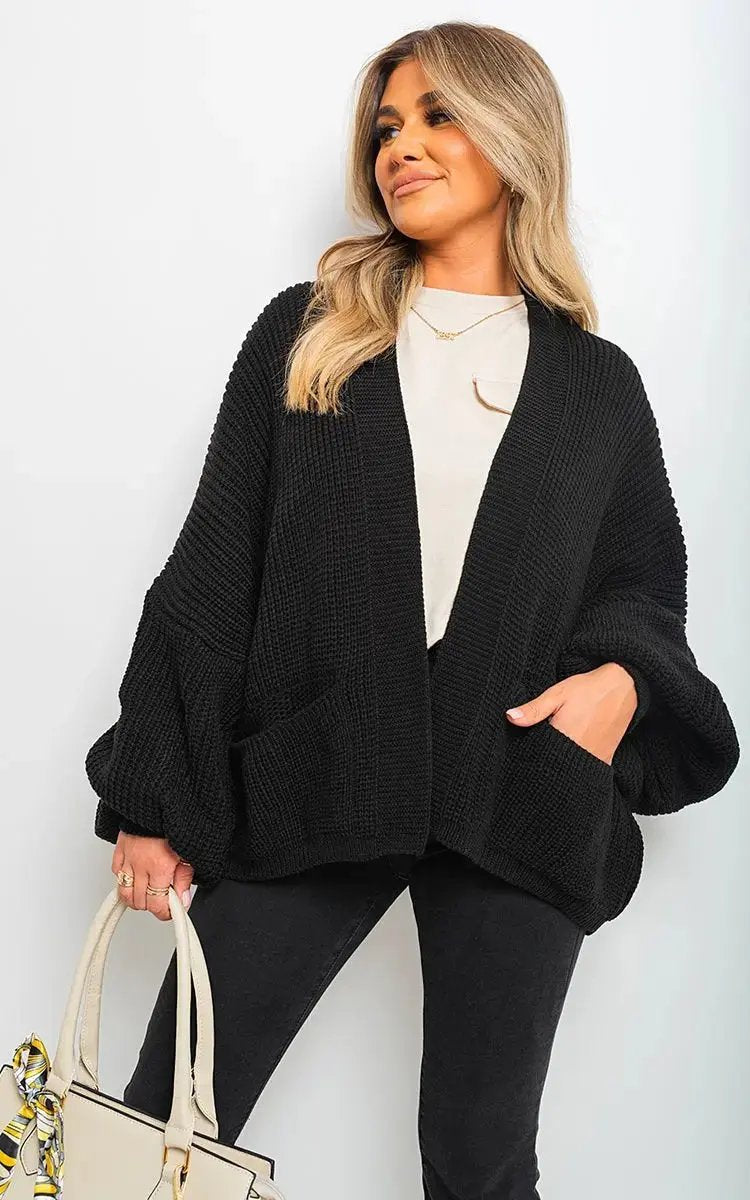 Fashion AMMARD