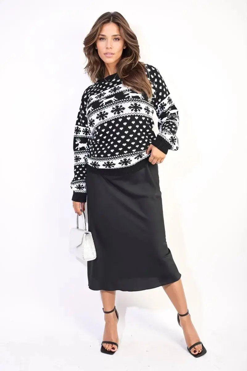 Fashion AMMARD