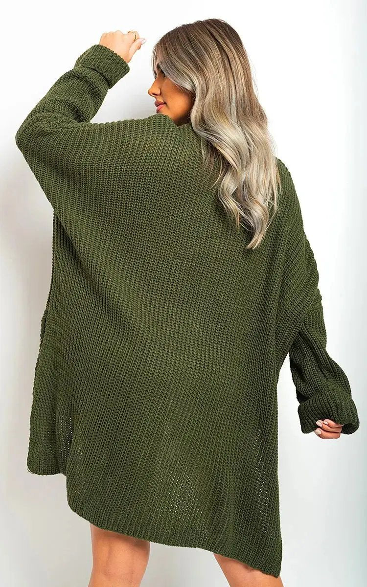Fashion AMMARD