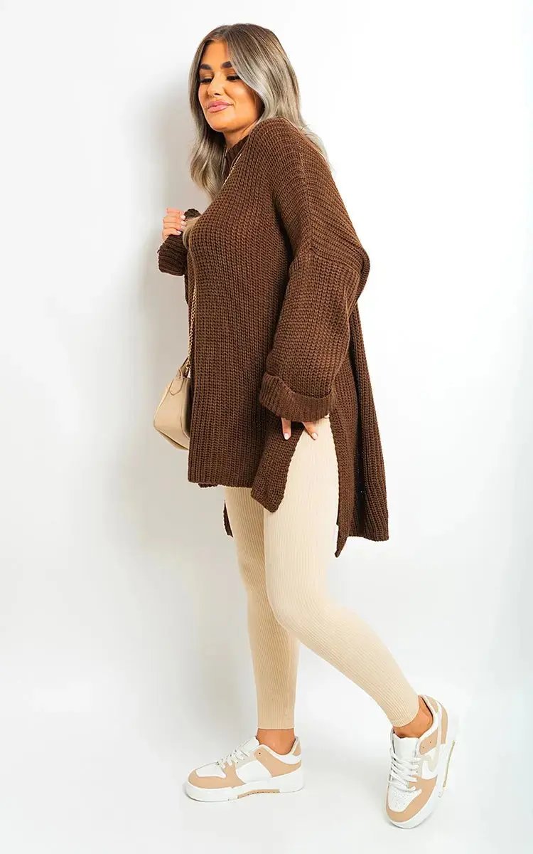 Fashion AMMARD