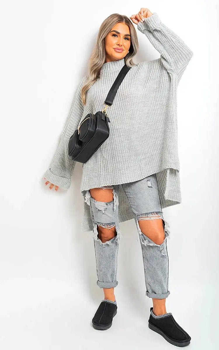 Fashion AMMARD