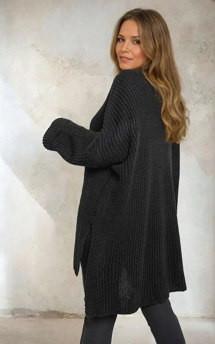 Fashion AMMARD