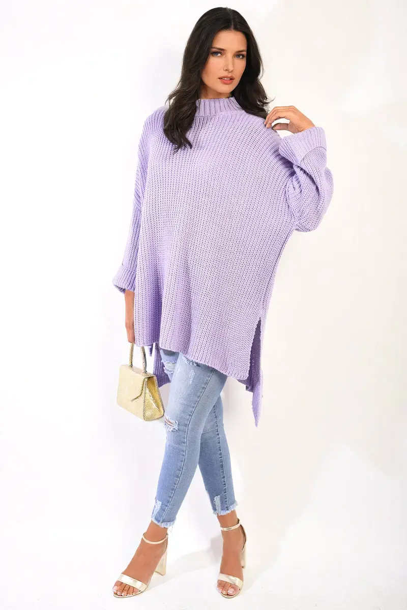 Fashion AMMARD