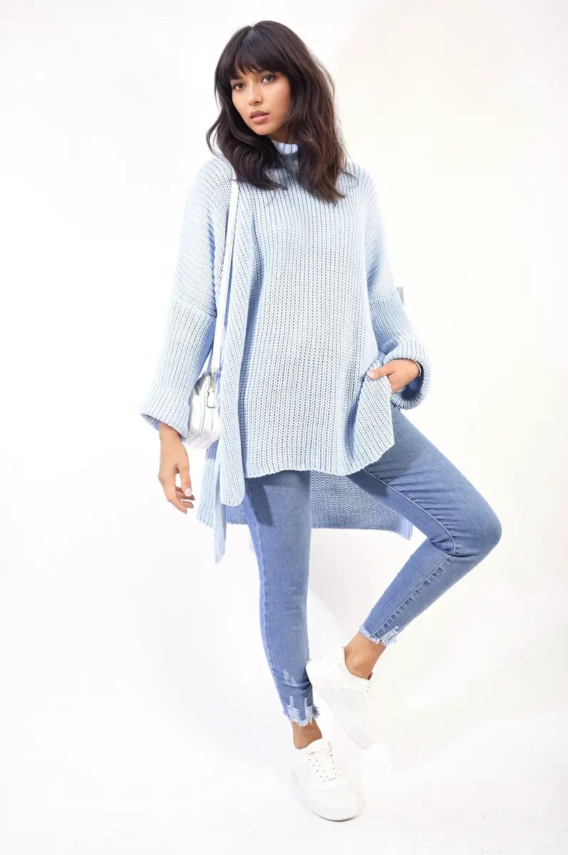 Fashion AMMARD