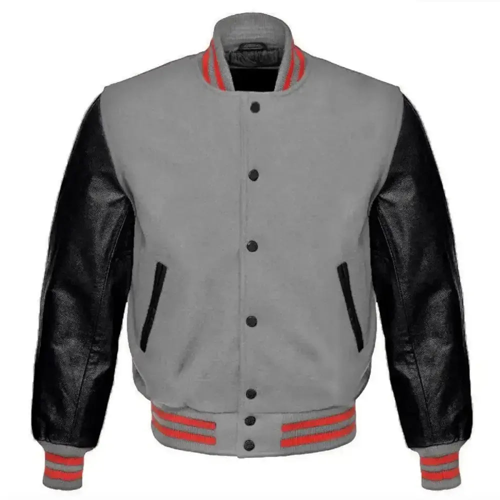 Fashion AMMARD