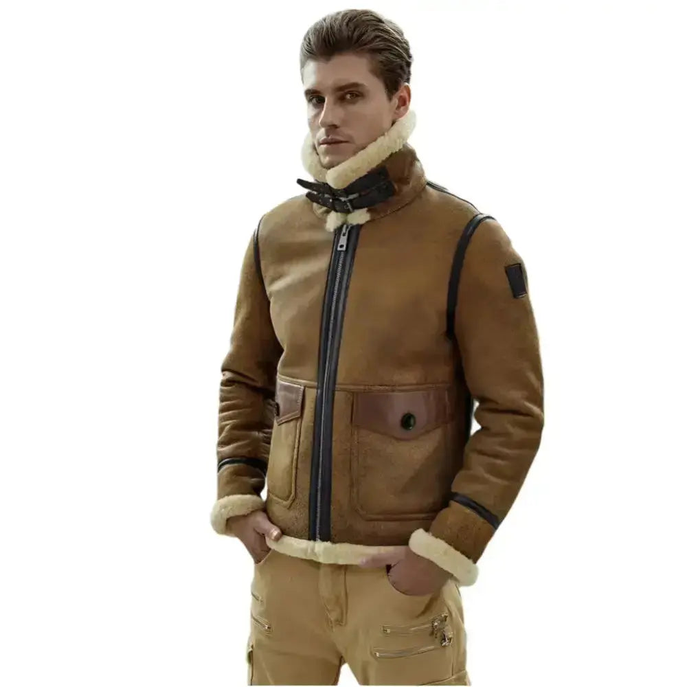 Fashion AMMARD