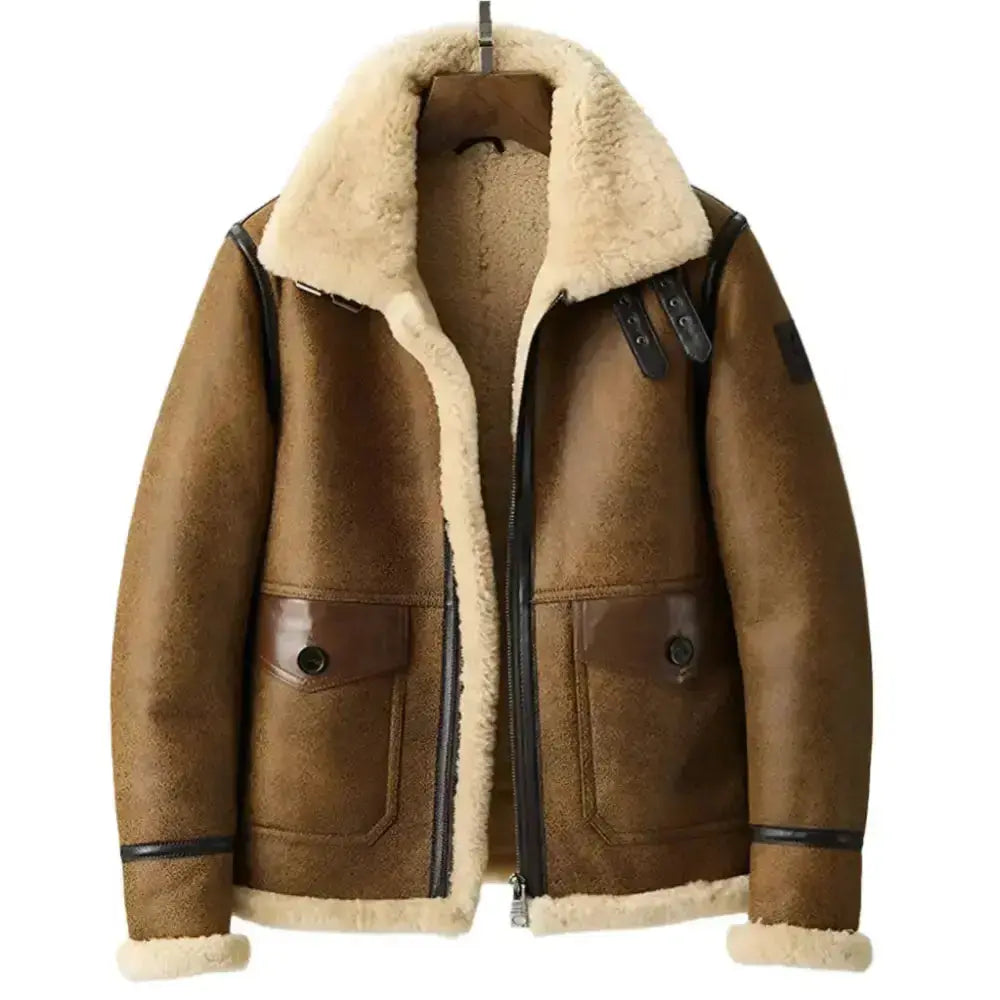 Fashion AMMARD