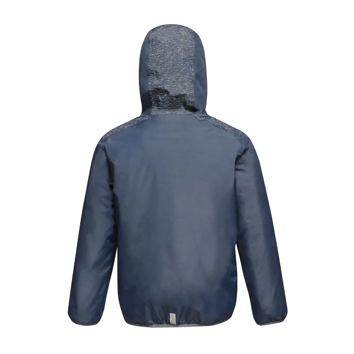 Regatta TRA318 Kids Reflector Jacket AMMARD