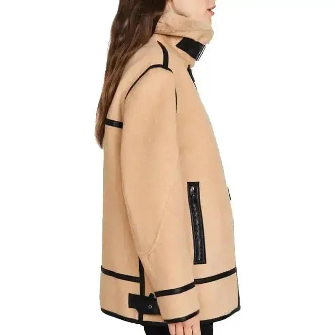 Fashion AMMARD