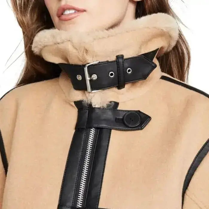 Fashion AMMARD