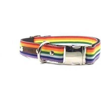 Wholesale Love Is Love! Large Finnigans Play Pen Finnigan